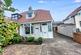 Mayfield, Seahouses, Northumberland, NE68 7SG