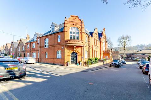 2 bedroom flat for sale, Millmead Terrace, Guildford, GU2