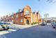 Millmead Terrace, Guildford, GU2