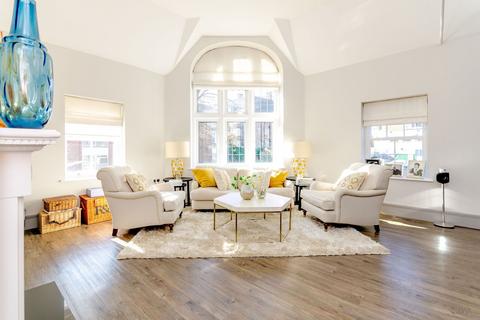 2 bedroom flat for sale, Millmead Terrace, Guildford, GU2