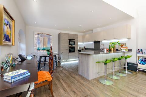2 bedroom flat for sale, Millmead Terrace, Guildford, GU2
