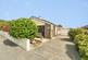 Crud Yr Awel, Newborough, Isle Of Anglesey, LL61