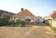 Cowper Avenue, New Milton, Hampshire, BH25