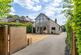 Henley Road, Ludlow, SY8