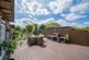 Henley Road, Ludlow, SY8 photo 2