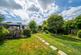 Henley Road, Ludlow, SY8 photo 3