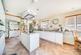 Henley Road, Ludlow, SY8 photo 5