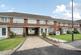 Laburnum Court, Stanmore HA7