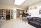 Green Lane, Hersham Village, KT12