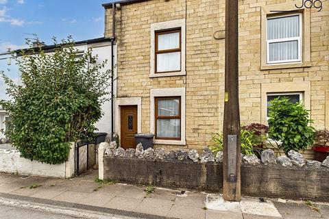 3 bed terraced house for rent in Scotforth Road, Lancaster, LA1