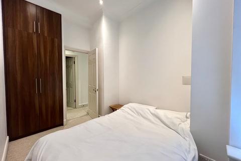 2 bedroom house to rent, 2 York House,, 12 Berners Street, W1T