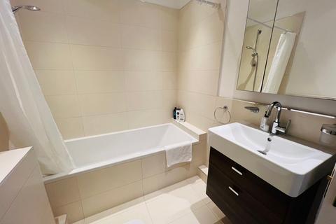 2 bedroom house to rent, 2 York House,, 12 Berners Street, W1T