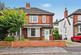 Cavendish Drive, Guiseley, Leeds, West Yorkshire