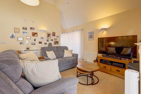 3 bedroom end of terrace house for sale, Turnpike Lane, Blandford St Mary