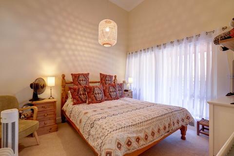 3 bedroom end of terrace house for sale, Turnpike Lane, Blandford St Mary