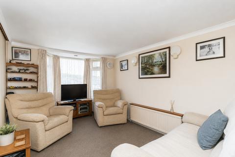 2 bedroom park home for sale, Ideal Park Homes, Bishopstoke Lane, Eastleigh
