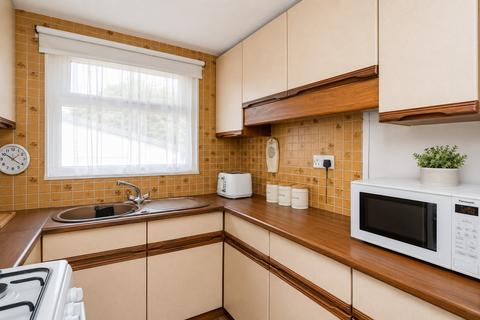 2 bedroom park home for sale, Ideal Park Homes, Bishopstoke Lane, Eastleigh