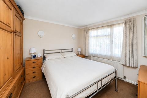 2 bedroom park home for sale, Ideal Park Homes, Bishopstoke Lane, Eastleigh