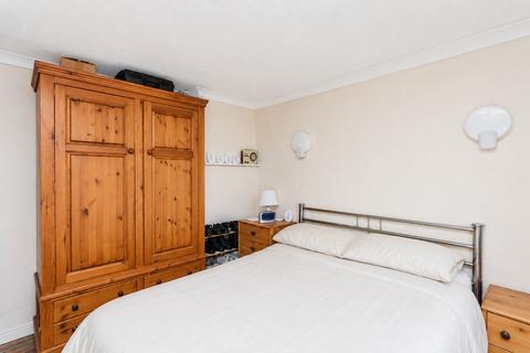 2 bedroom park home for sale, Ideal Park Homes, Bishopstoke Lane, Eastleigh
