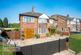 Sunningdale Avenue, Sale, M33