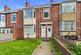 Ridley Gardens, Swalwell, NE16