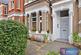 Belmont Road, Seven Sisters , London, N15