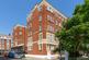 Leonard Court, Edwardes Square, London W8