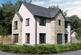Wynyard Woods, Wynyard,TS22