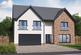 Wynyard Woods, Wynyard,TS22