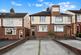 Mile End Road, Colchester, Essex, CO4