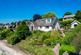 The Paddock, Whaley Bridge, SK23
