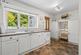 The Paddock, Whaley Bridge, SK23 photo 2