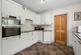 The Paddock, Whaley Bridge, SK23 photo 3