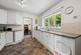 The Paddock, Whaley Bridge, SK23 photo 4
