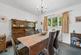 The Paddock, Whaley Bridge, SK23 photo 5