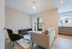 Willowside House, Oaklands Park, Esher photo 2