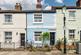 Canton Street, Bedford Place, Southampton, Hampshire, SO15