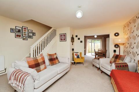 3 bedroom terraced house for sale, Woodpecker Mount, Croydon, CR0