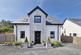 Hazelbank, Old Mill Cottages, West Linton, EH46 7BZ