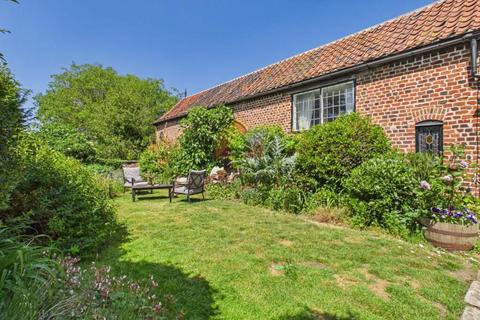 3 bedroom semi-detached house for sale, Stour Street, Sudbury, Suffolk, CO10 2AX