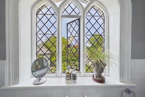 3 bedroom semi-detached house for sale, Stour Street, Sudbury, Suffolk, CO10 2AX