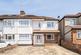 Barnstaple Road, Ruislip, Middlesex