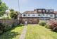 Barnstaple Road, Ruislip, Middlesex photo 2