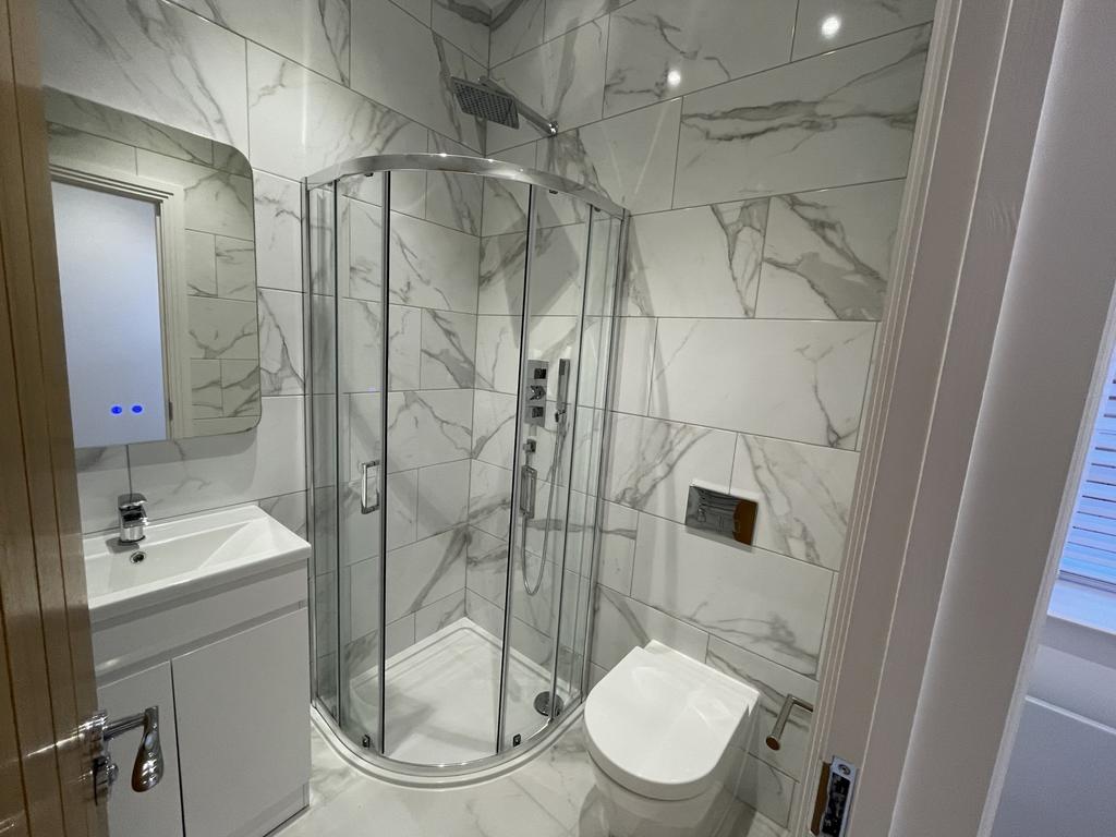 Annabelle Court, 8 Brownlow Road, Reading, RG1 - Widok 6