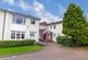 Thorntree Drive, West Monkseaton, Whitley Bay, Tyne and Wear, NE25 9NR