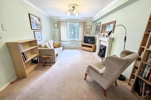 undefined, Thorntree Drive, West Monkseaton, Whitley Bay, Tyne and Wear, NE25 9NR