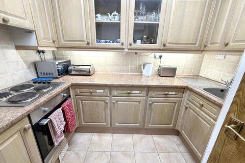 undefined, Thorntree Drive, West Monkseaton, Whitley Bay, Tyne and Wear, NE25 9NR