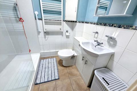 undefined, Thorntree Drive, West Monkseaton, Whitley Bay, Tyne and Wear, NE25 9NR