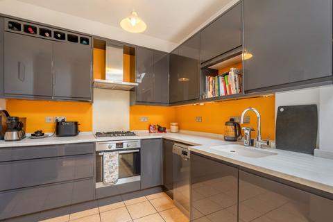 3 bedroom semi-detached house for sale, Clarence Road, Sutton, SM1