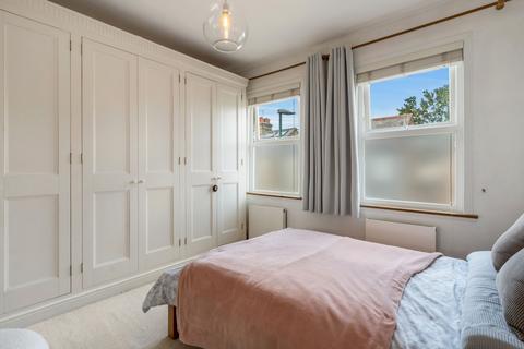 3 bedroom semi-detached house for sale, Clarence Road, Sutton, SM1